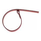 Llave de correa STAHLWILLE 12005 Rango de sujeción Ø 200 mm ( 4000826490 )