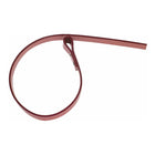 STAHLWILLE spare strap 12005/1 length 600 mm ( 4000826491 )