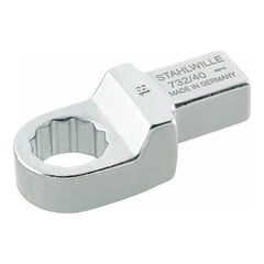 Collection image for: Herramientas de inserción