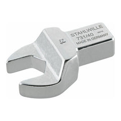 Collection image for: Llave combinada