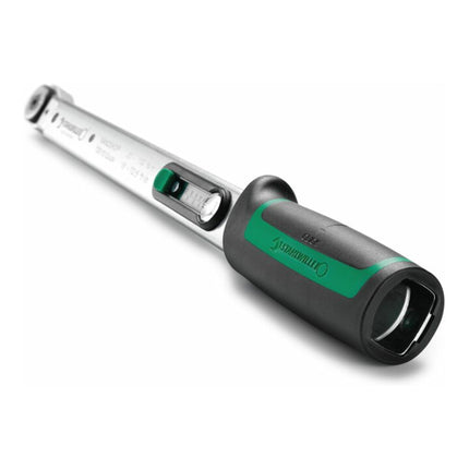 STAHLWILLE torque spanner 730/4 Quick 8 - 40 Nm ( 4000826633 )