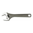 STAHLWILLE Combination spanner 4026 max. 34 mm ( 4000826642 )