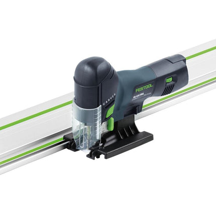 Festool ADT-PS 420 Adaptertisch ( 497303 ) für PS(C) 400/420, PSB(C) 400/420
