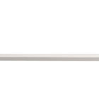 WIHA pin spanner with cross handle 334 Width across flats 5 mm ( 4000827348 )