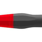 WIHA Elektronik-Feinmechanik-Schraubendreher 260P 1,8 mm Klingenlänge 40 mm ( 4000828053 )