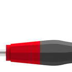 WIHA Elektronik-Feinmechanik-Schraubendreher 261P PH 00 Klingenlänge 40 mm ( 4000828059 )