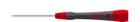 WIHA Electronic precision mechanics screwdriver 267P T 5 Blade length 40 mm ( 4000828062 )