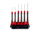 WIHA precision mechanics screwdriver set 267 PK 6M01 6-piece ( 4000828069 )
