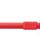 WIHA Schraubendreher 397SF PH Größe PH 1 Klingenlänge 125 mm ( 4000828105 )