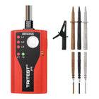 BENNING rotary field direction indicator TRITEST(R) pro 400 - 500 V AC ( 4000828843 )