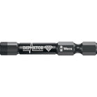 WERA Bit 840/4 IMP DC 4 mm Lunghezza 50 mm ( 4000829278 )