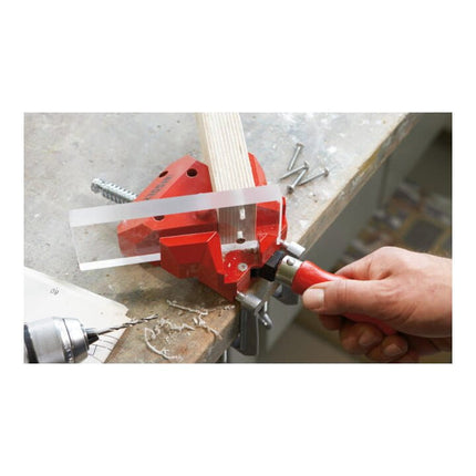 BESSEY WS angle clamp through width 30 mm ( 4000831175 )