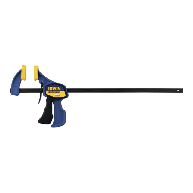Pinza a una mano IRWIN Larghezza di serraggio mini 150 mm ( 4000831262 )