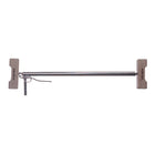 KLEMMSIA Spreader PORTEX Rango de sujeción 575 - 1000 mm ( 4000831750 )