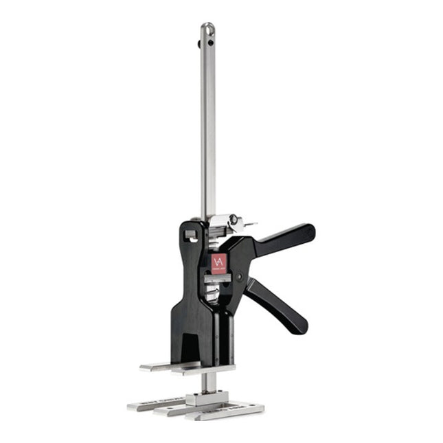 VIKING ARM Outil de levage et de serrage universel  hauteur de course 6 - 215 mm ( 4000831800 )