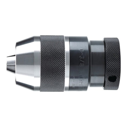 Portabrocas de sujeción rápida Spiro RÖHM Ø 3-16 mm ( 4000832071 )