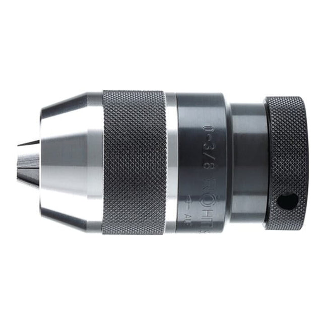 Portabrocas de sujeción rápida Spiro RÖHM Ø 3-16 mm ( 4000832071 )