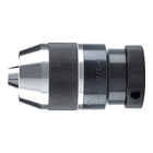 Portabrocas de sujeción rápida Spiro RÖHM Ø 3-16 mm ( 4000832071 )