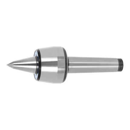 RÖHM Punto centrale Pro MK4 ( 4000832083 )