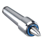 RÖHM Punto centrale Slim MK5 ( 4000832087 )