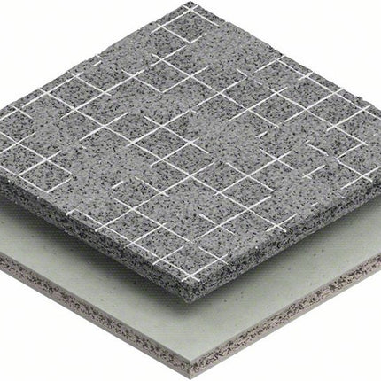 BOSCH Säbelsägeblatt Expert Fiber Plaster S 641 HM Länge 150 mm Breite 19 mm ( 4000837443 )