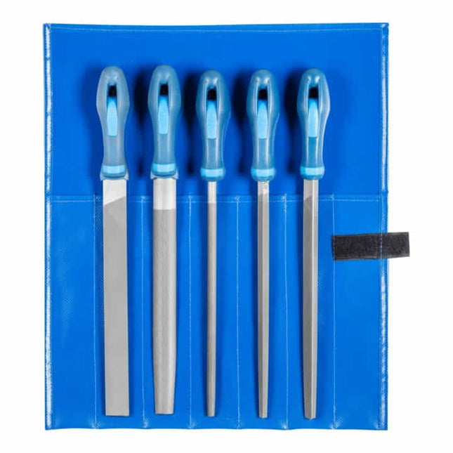 PFERD file set length 250 mm cut 2 ( 4000840266 )