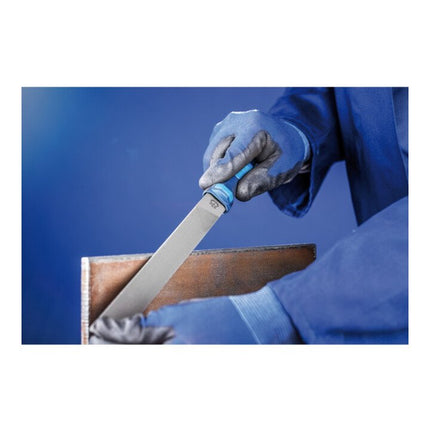 Set di lime PFERD lunghezza 250 mm taglio 3 ( 4000840285 )