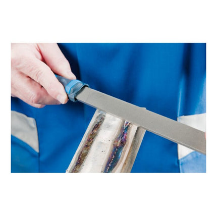 Set di lime PFERD lunghezza 250 mm taglio 3 ( 4000840285 )