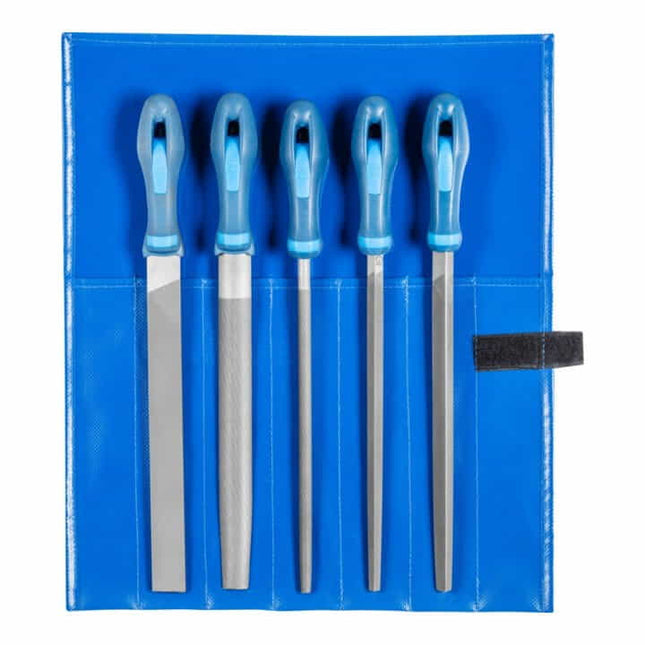 PFERD file set length 250 mm cut 3 ( 4000840285 )