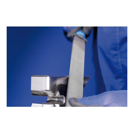 Set di file PFERD lunghezza 300 mm taglio 1 ( 4000840286 )