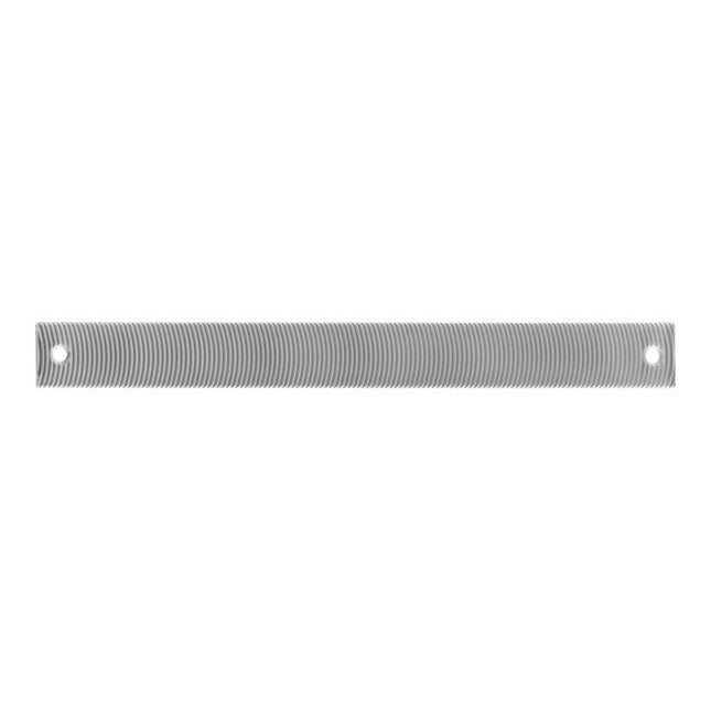 PFERD body file blade length 350 mm cross-section 36 x 5.4 mm ( 4000840448 )