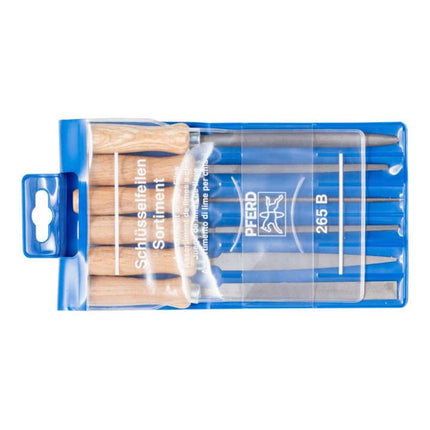 PFERD spanner file set length 100 mm ( 4000840454 )