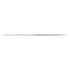 PFERD diamond needle file 140 mm 3.5 mm ( 4000840484 )