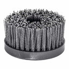 Cepillo de disco LESSMANN Ø 130 mm M14 ( 4000840771 )