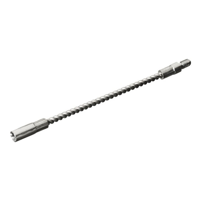 Extensión LESSMANN longitud 200 mm ( 4000840828 )
