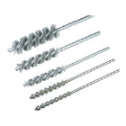 Cepillo para tubos OSBORN Korfil-E Ø 10 mm 4 mm ( 4000841153 )