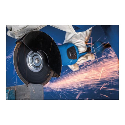 Tarcza tnąca PFERD SG STEEL D230x2.9mm prosta ( 4000841351 )