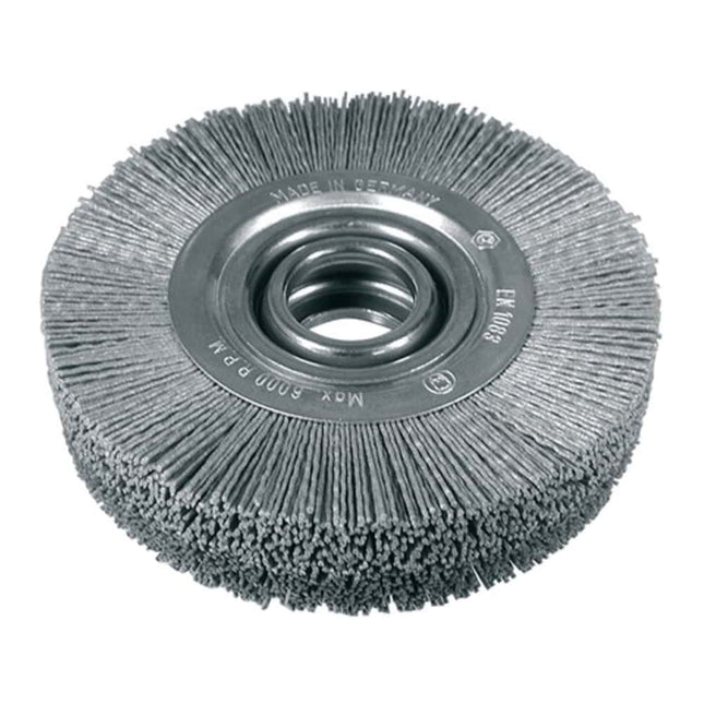 OSBORN round brush Ø 200 mm ( 4000841366 )