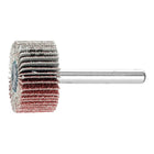 PFERD flap disc Ø30xH15mm grit size 80 ( 4000841371 )