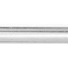 PFERD Fächerschleifer Ø20xH10mm Körnung 120 ( 4000841381 )