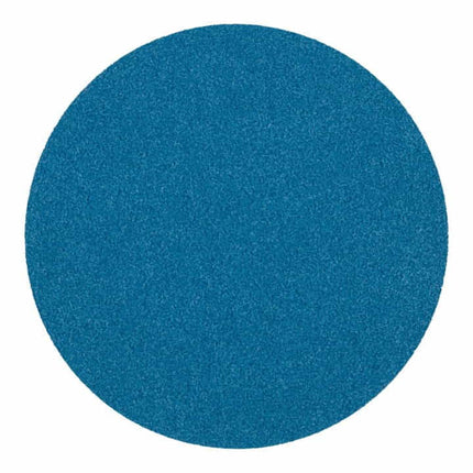 Disco abrasivo KLINGSPOR PS 21 FK 115 mm grano 40 ( 4000841750 )