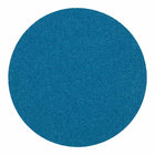 Disco de desbaste adhesivo KLINGSPOR PS 21 FK 115 mm grano 150 ( 4000841755 )