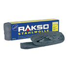 RAKSO steel wool extremely fine 0000 ( 4000841799 )