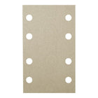 KLINGSPOR Haftschleifstreifen PS 33 CK GLS 18 Körnung 60 ( 4000841821 )