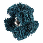 PFERD abrasive star POLINOX Ø 25 mm grit size 100 ( 4000841824 )