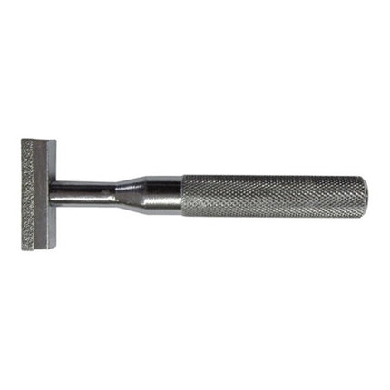 Obciągacz do tarcz szlifierskich MÜLLER o długości 125 mm ( 4000842087 )