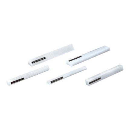 FRIEDRICH MÜLLER Lima per levigatura lunghezza 100 mm larghezza 6 mm ( 4000842175 )