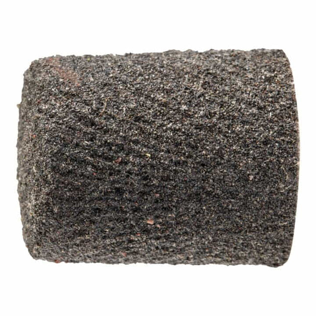 Capuchón lijador PFERD POLICAP D13xH17mm grano 60 ( 4000842428 )