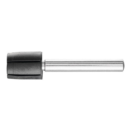 PFERD POLICAP sanding cap carrier D7xH12mm ( 4000842446 )