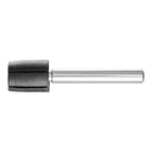 PFERD POLICAP portacapsule D13xH17mm ( 4000842447 )